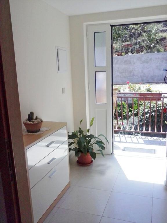 מולונאט Apartments Mara מראה חיצוני תמונה